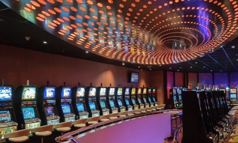 en çok kazandıran casino siteleri